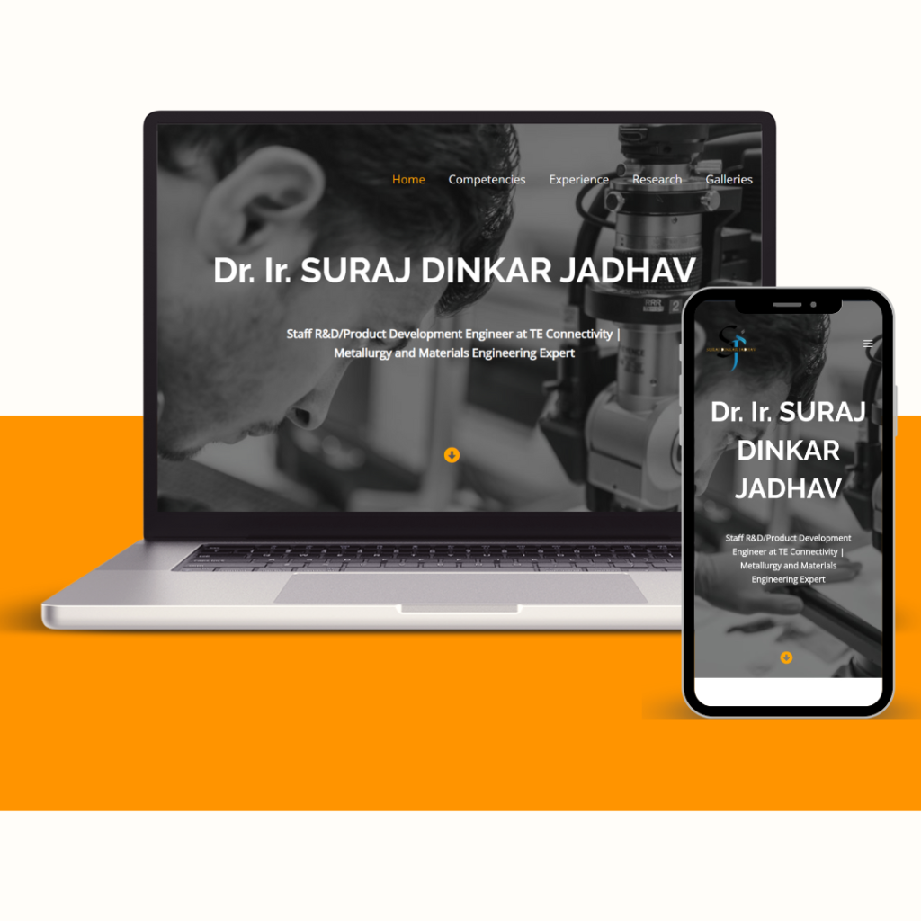 sj mockup